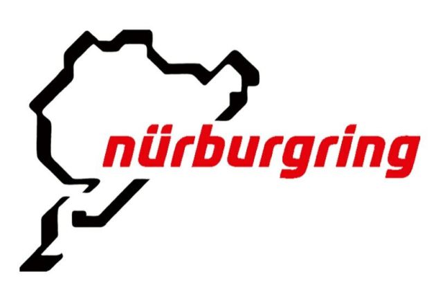 Name:  Nrburgring.jpg
Views: 1205
Size:  18.8 KB