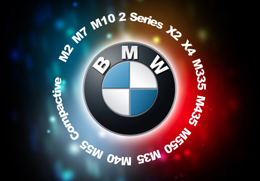 Name:  bmwtrademarks.jpg
Views: 43604
Size:  142.3 KB