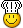 Name:  chef.gif
Views: 2243
Size:  791 Bytes