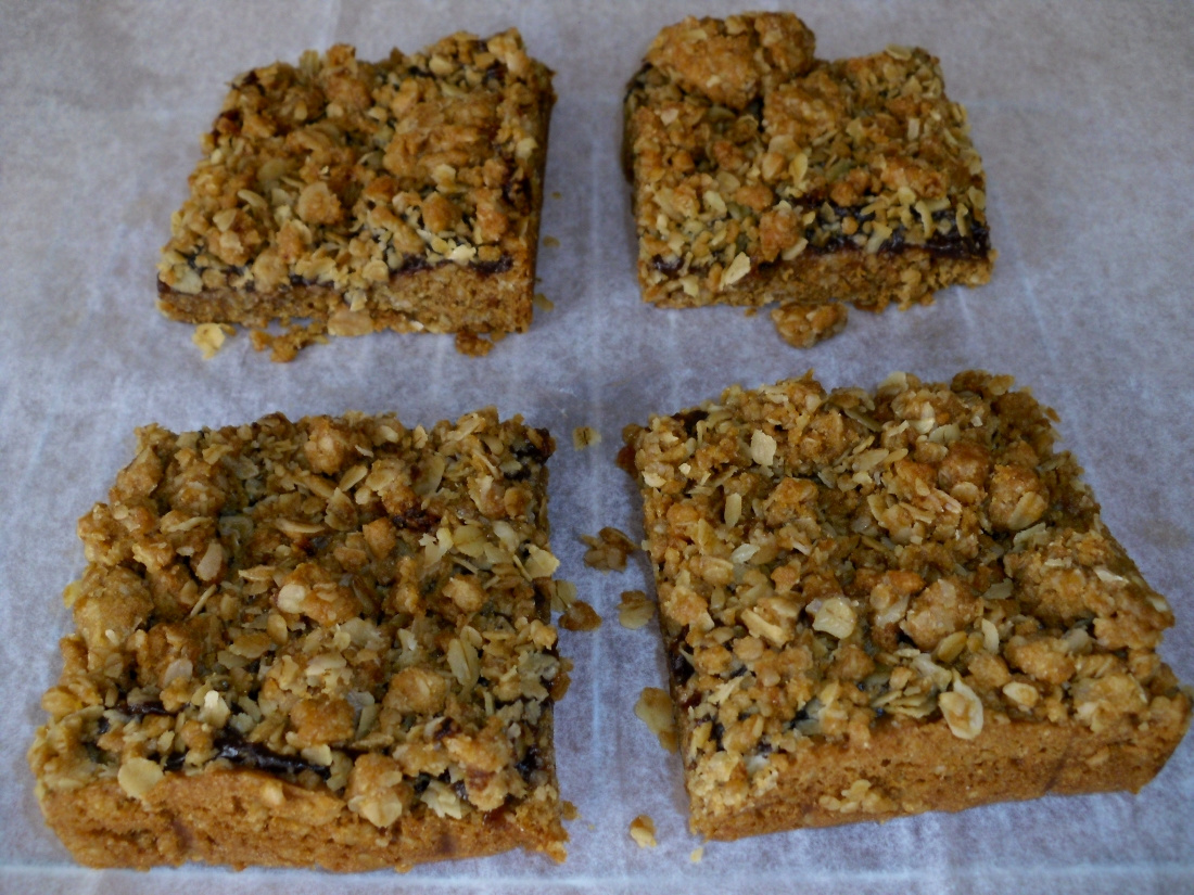 Name:  Date squares..jpg
Views: 2196
Size:  438.0 KB