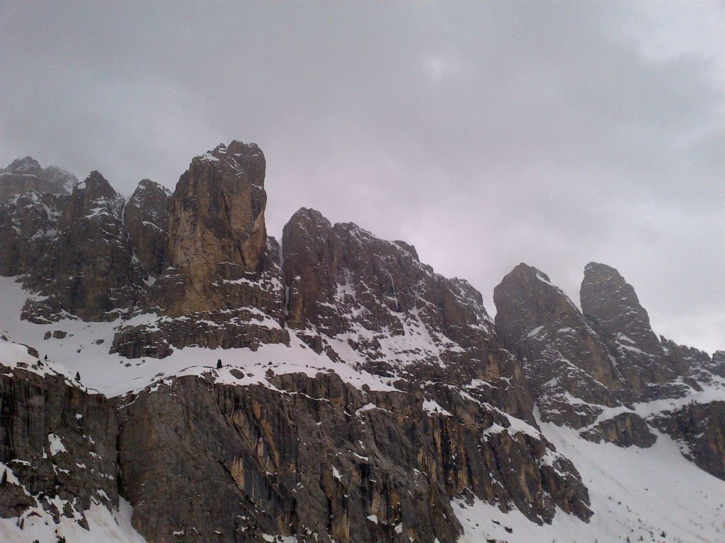 Name:  Dolomites_April_2014_004.jpg
Views: 9203
Size:  125.4 KB