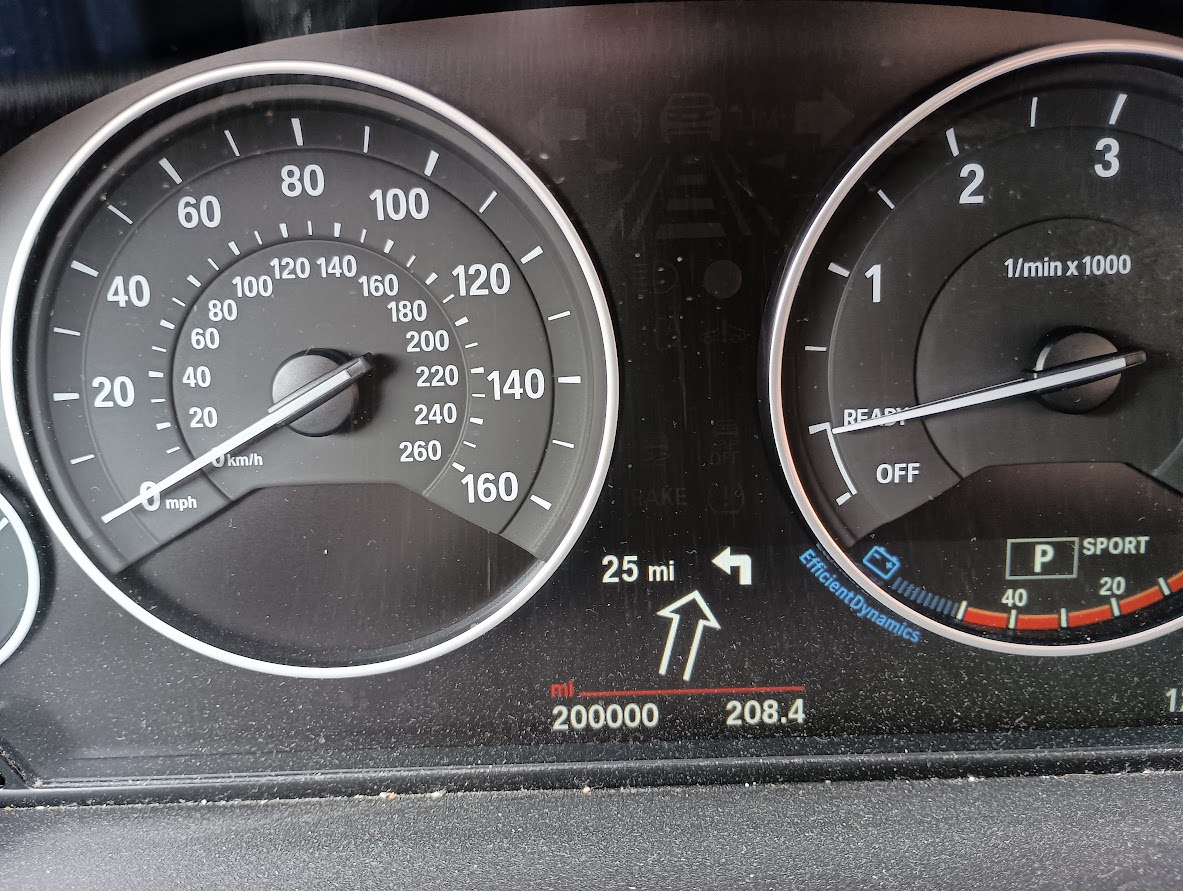 Name:  Odometer.jpg
Views: 192
Size:  277.3 KB