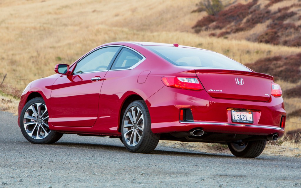 Name:  2013-Honda-Accord-Coupe-1024x640.jpg
Views: 5933
Size:  158.8 KB