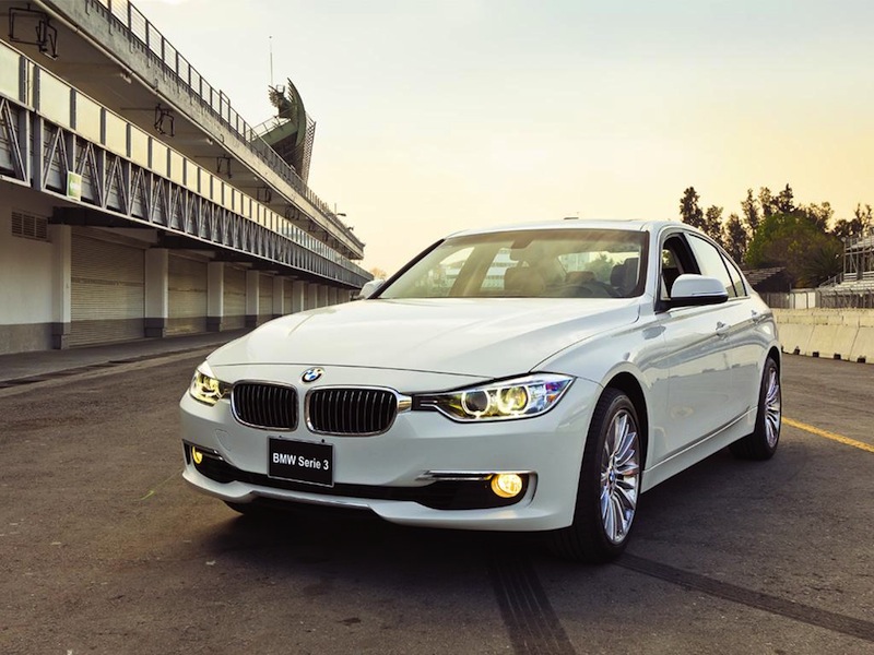 Name:  alpinewhite-f30-1.jpg
Views: 69336
Size:  139.9 KB