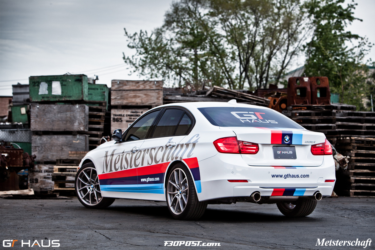 Name:  meisterschaft-f30-6.jpg
Views: 30312
Size:  557.3 KB