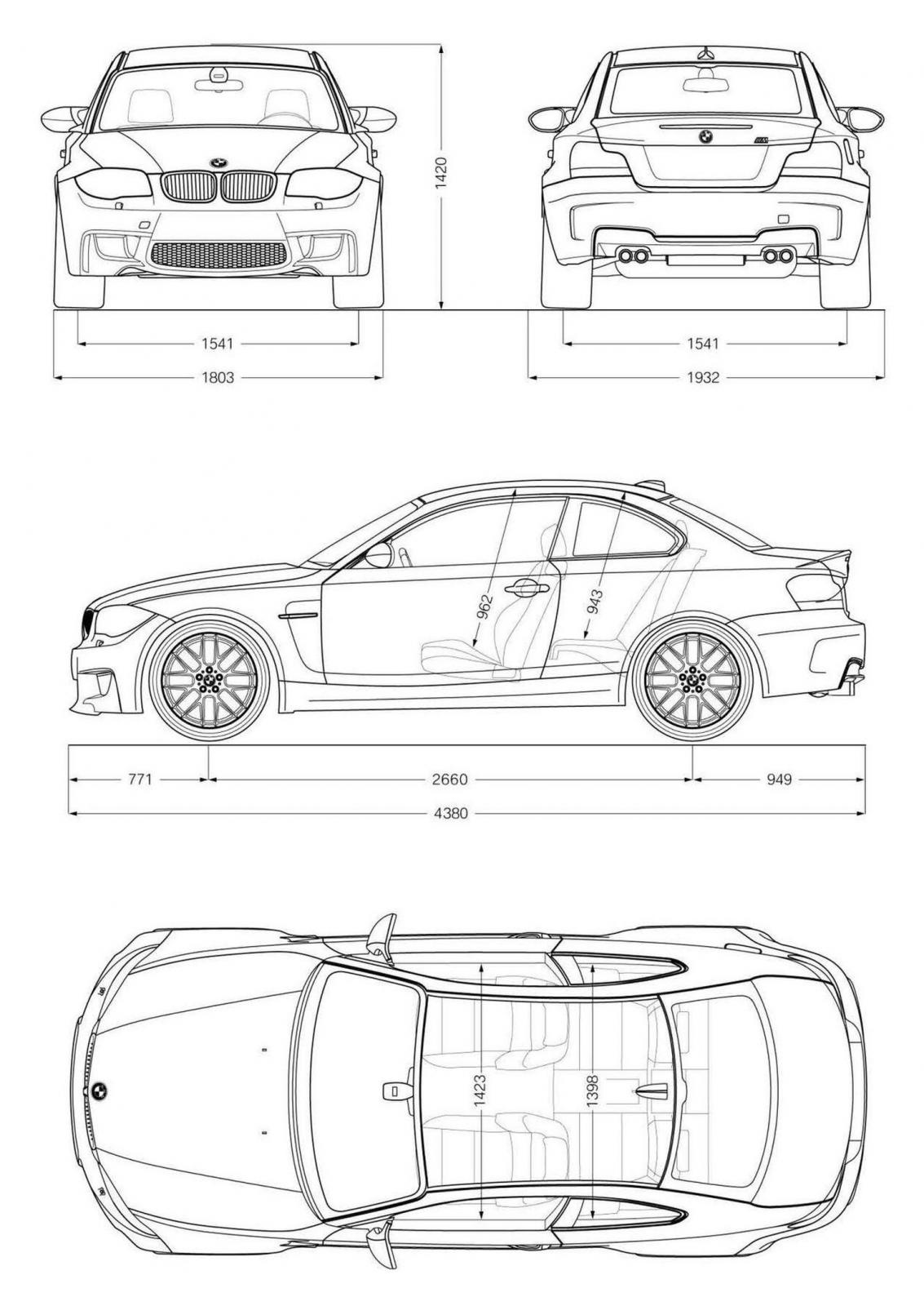 Name:  BMW_E82_1M.jpg
Views: 16888
Size:  183.2 KB