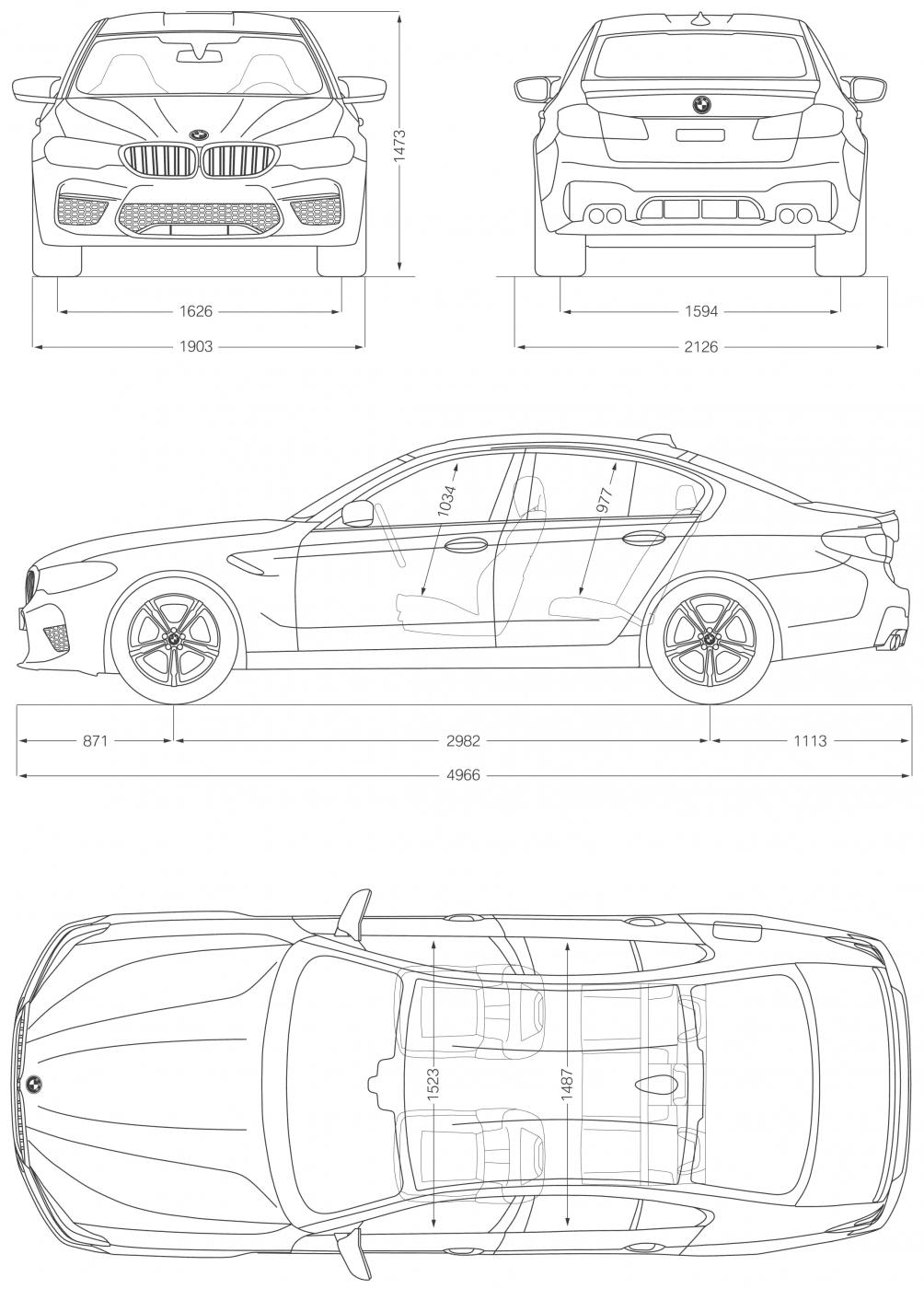 Name:  BMW_F90_M5.jpg
Views: 15186
Size:  156.9 KB