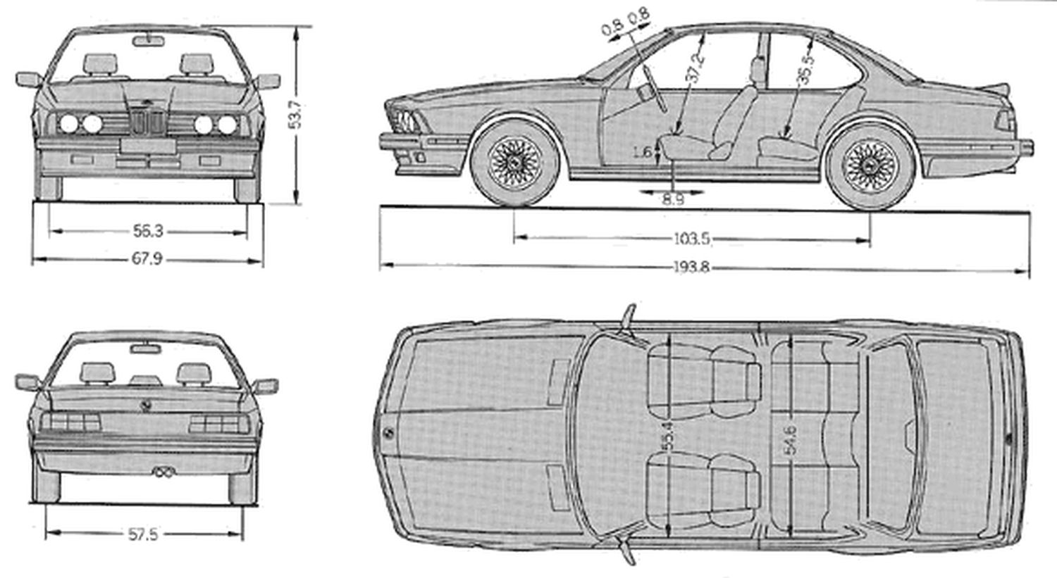 Name:  BMW_E24_M635CSi_2.jpg
Views: 14817
Size:  129.1 KB