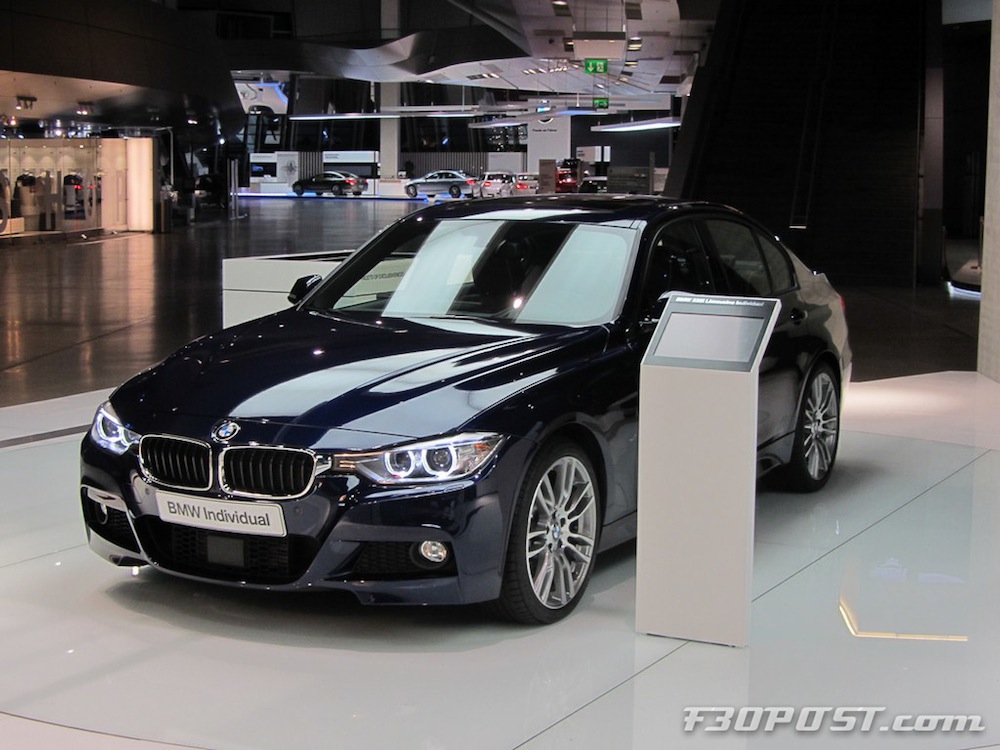 Name:  bmw-f30-individual19.jpg
Views: 58579
Size:  181.5 KB