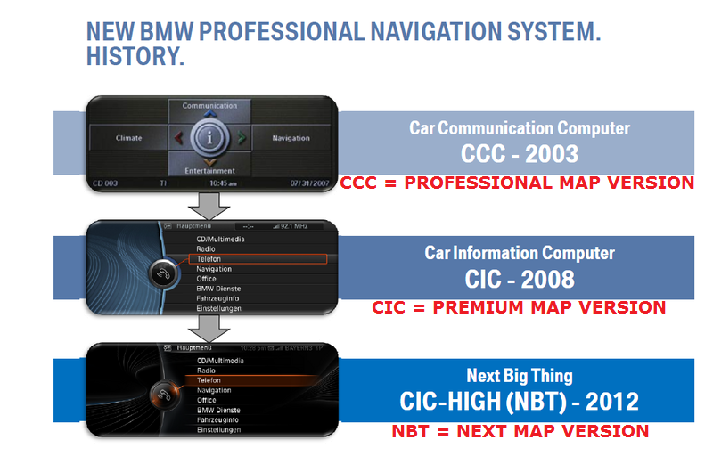 Name:  BMW NAVI - Map Versions.png
Views: 3333
Size:  206.1 KB