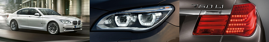 Name:  BMW-7-Series-Wallpaper-07-1920x1200.jpg
Views: 9554
Size:  129.9 KB
