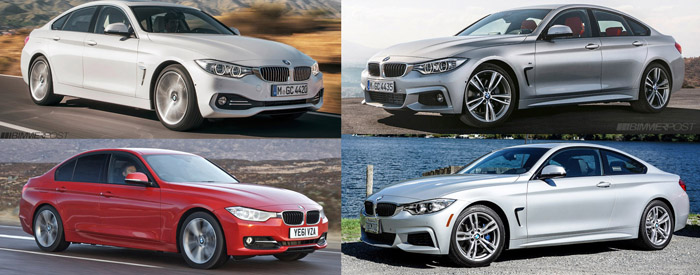 Name:  bmw-4-series-comparison 2.jpg
Views: 123108
Size:  104.9 KB