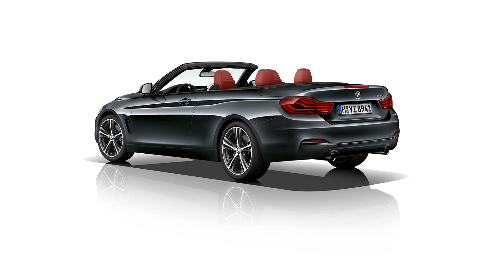 Name:  P90334935_highRes_the-bmw-4-series-con.jpg
Views: 27614
Size:  1.21 MB