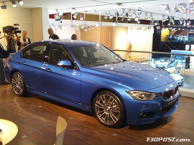 Name:  f30-19inchwheels.jpg
Views: 20954
Size:  191.1 KB