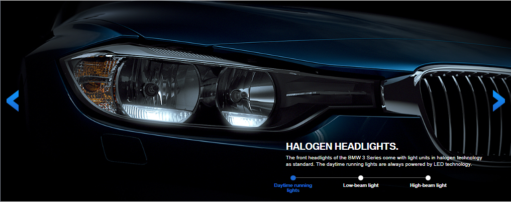 Name:  BMW Halogen-1 DRL.png
Views: 182311
Size:  629.6 KB