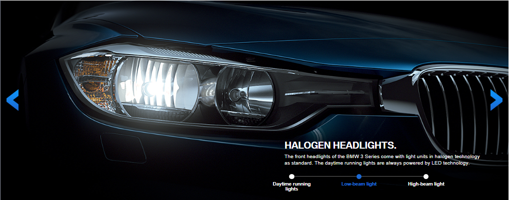 Name:  BMW Halogen-2 Low Beam.png
Views: 142947
Size:  725.9 KB