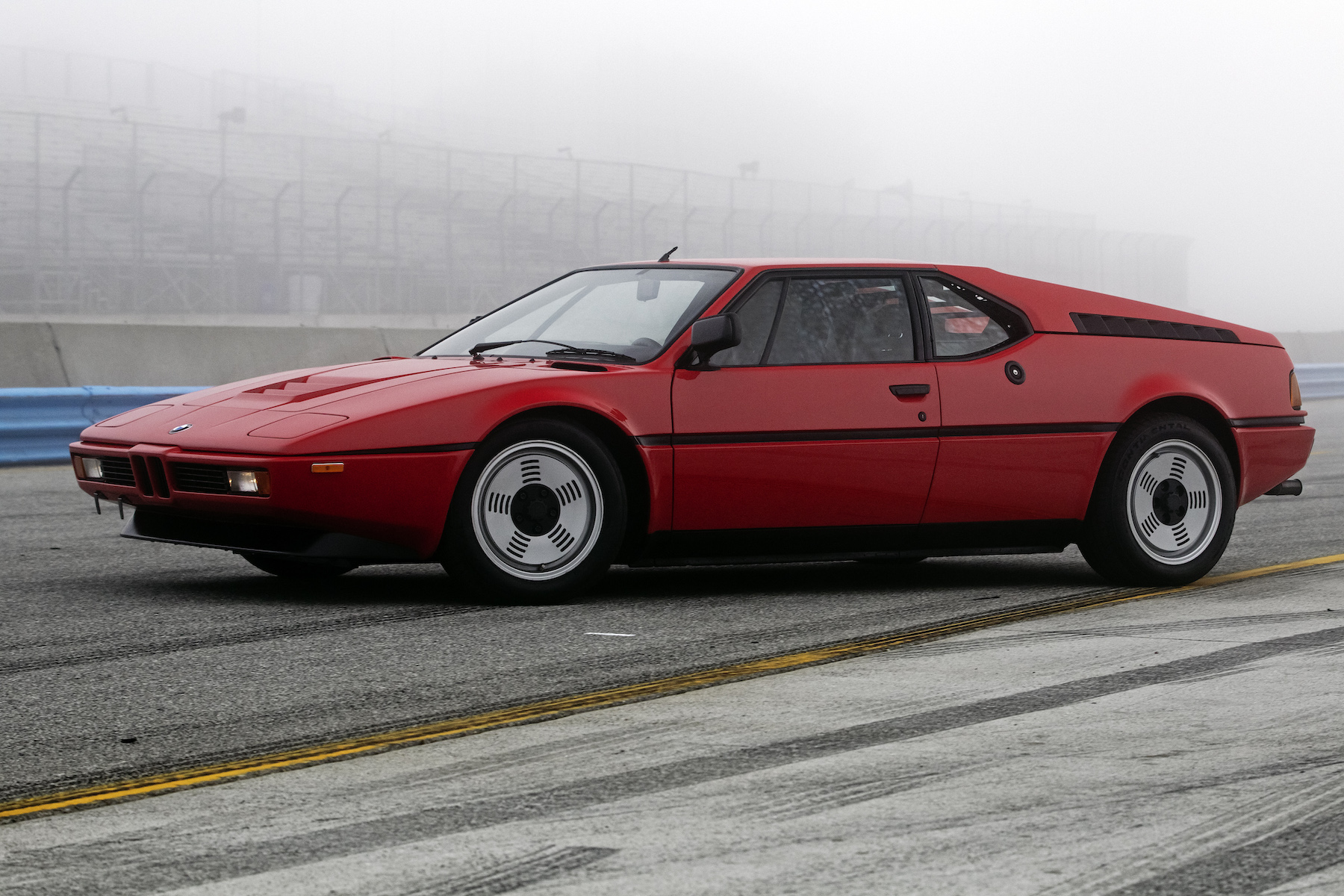 Name:  1980_BMW_M1.jpg
Views: 5866
Size:  790.9 KB