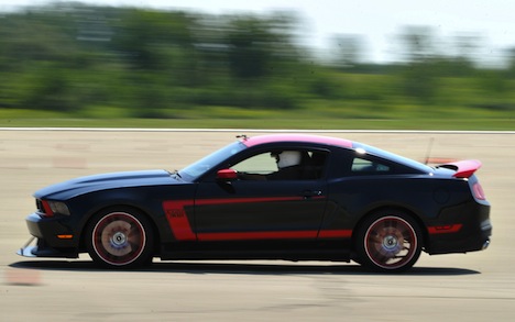 Name:  2012-Ford-Mustang-Boss-302-profile1.jpg
Views: 41697
Size:  37.8 KB