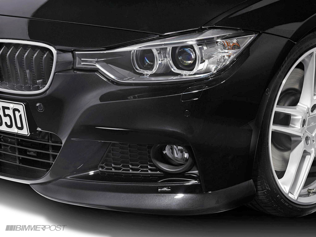 Name:  AC Schnitzer F30 F31 M-Sport 02.jpg
Views: 22570
Size:  392.9 KB