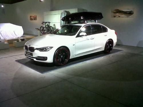 Name:  f30-performanceparts-3.jpg
Views: 45182
Size:  22.0 KB