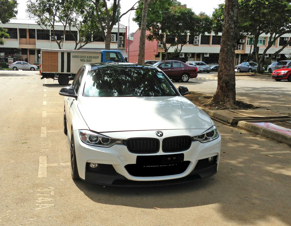 Name:  f30meet6.jpg
Views: 30456
Size:  516.3 KB