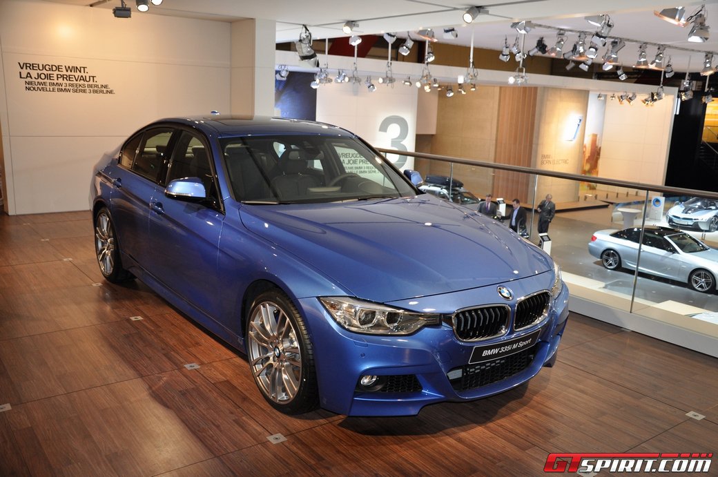 Name:  f30msport3.jpg
Views: 125132
Size:  145.4 KB