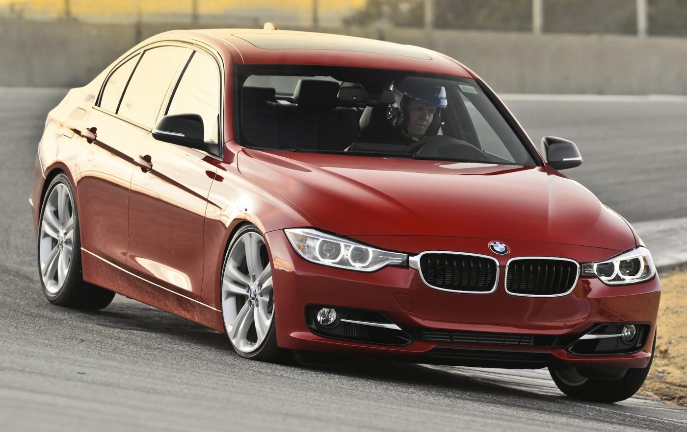 Name:  BMW3Series_062.jpg
Views: 9698
Size:  136.4 KB