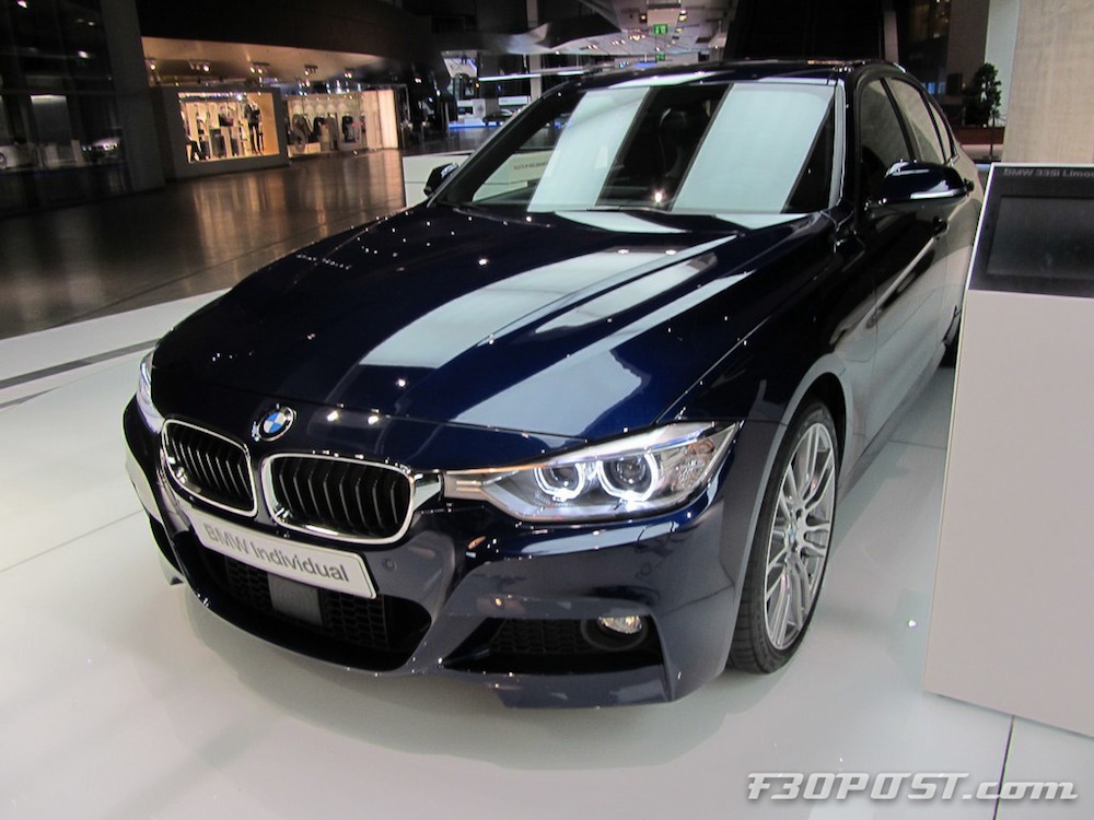 Name:  bmw-f30-individual18.jpg
Views: 54590
Size:  178.5 KB