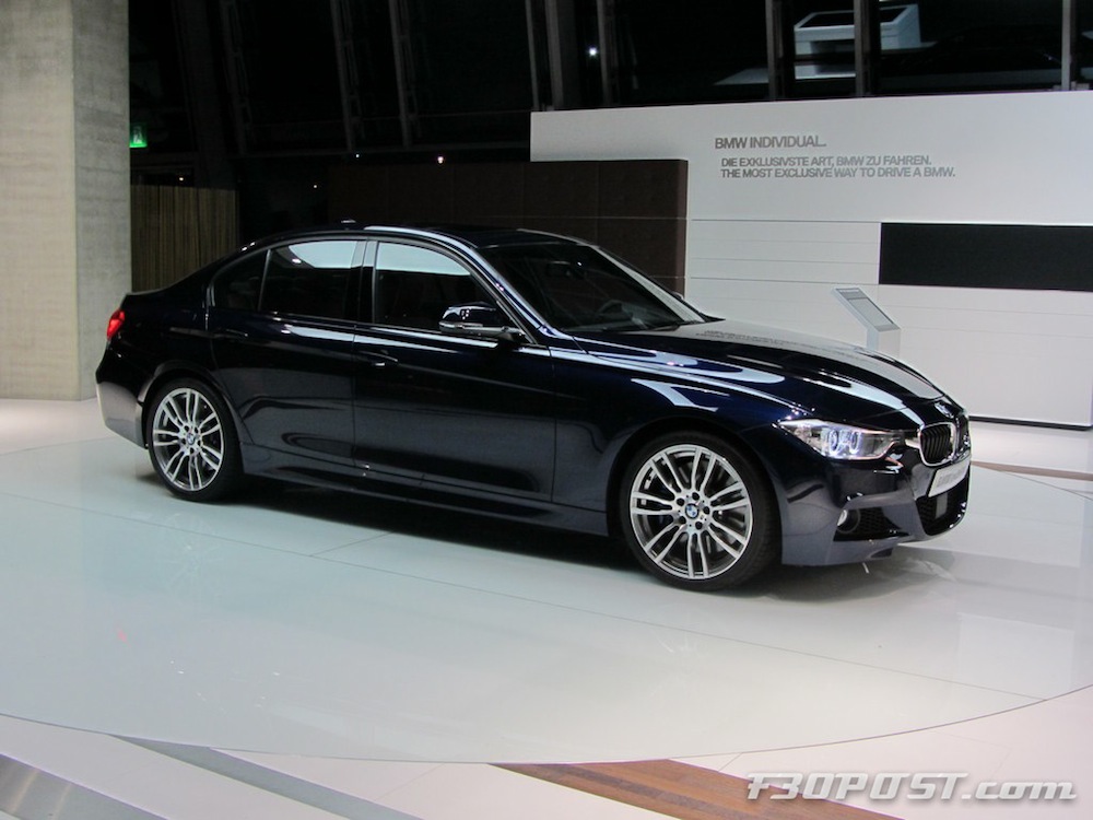 Name:  bmw-f30-individual22.jpg
Views: 63362
Size:  144.0 KB