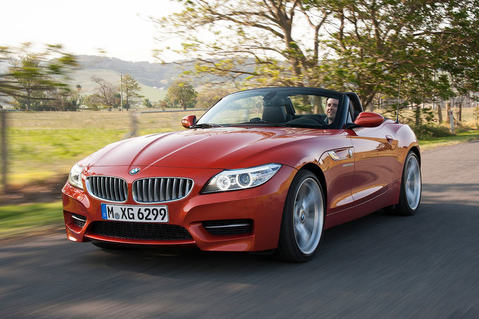 Name:  Z4 AMundS  BMW-Z4-Facelift-2013-fotoshowImage-7b673af-650780.jpg
Views: 12874
Size:  83.8 KB