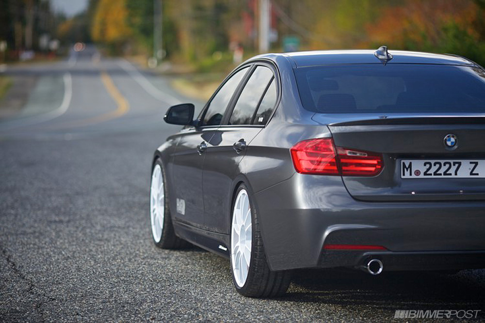 Name:  hrcoilovers-f30-3-series-335i-9.jpg
Views: 54415
Size:  212.1 KB
