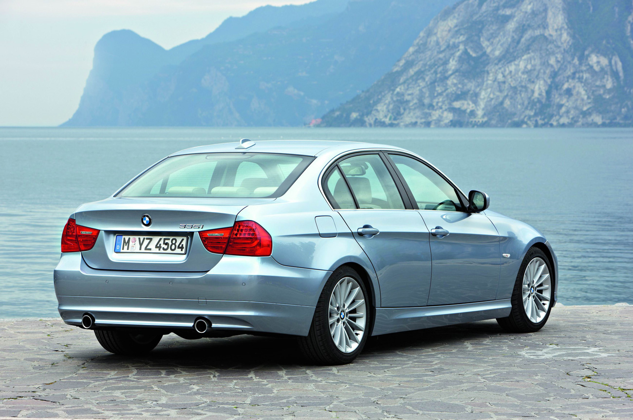 Name:  bmw-3-series-3.jpg
Views: 30452
Size:  356.8 KB