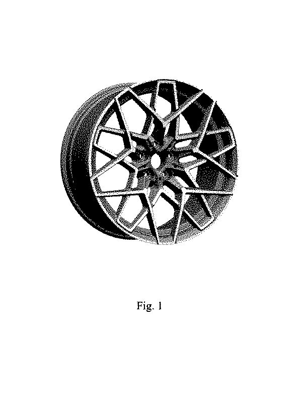 Name:  BMW_Concept_Wheels_02.jpg
Views: 797
Size:  54.2 KB