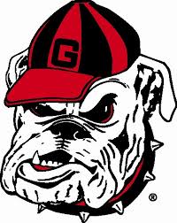 Name:  GA Bulldogs.jpg
Views: 930
Size:  13.3 KB