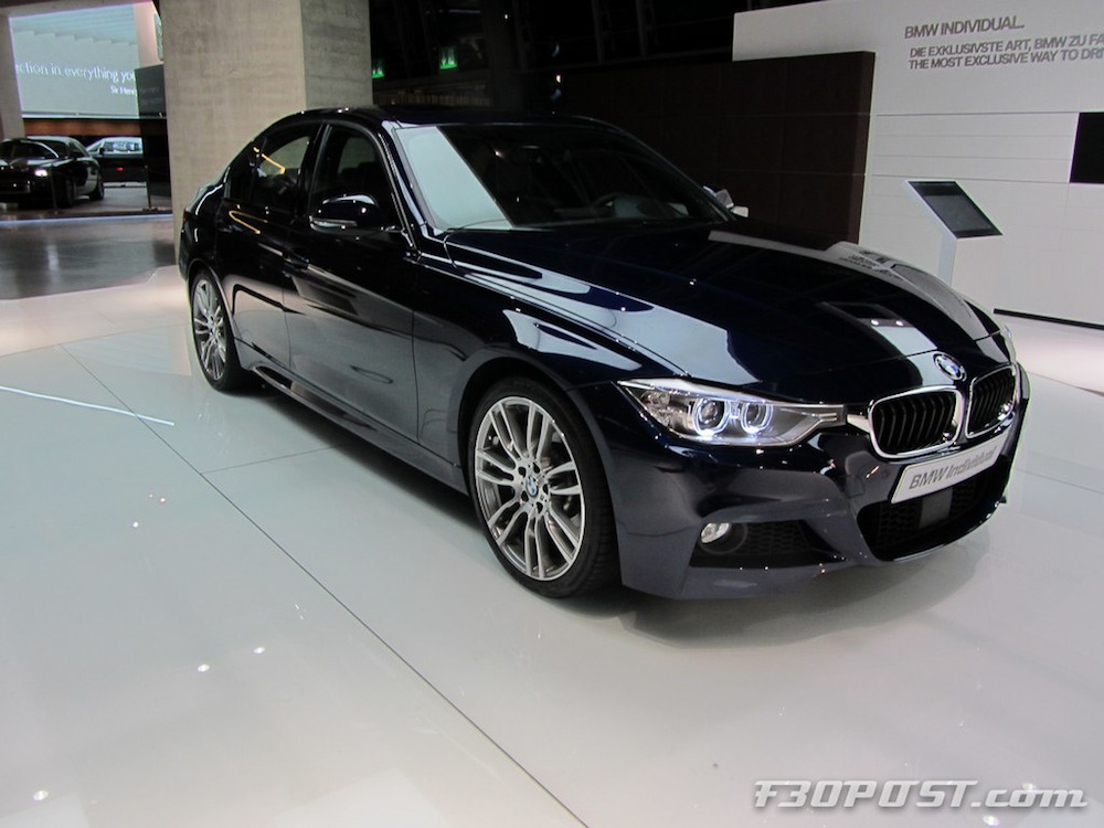 Name:  bmw-f30-individual10.jpg
Views: 74552
Size:  152.4 KB