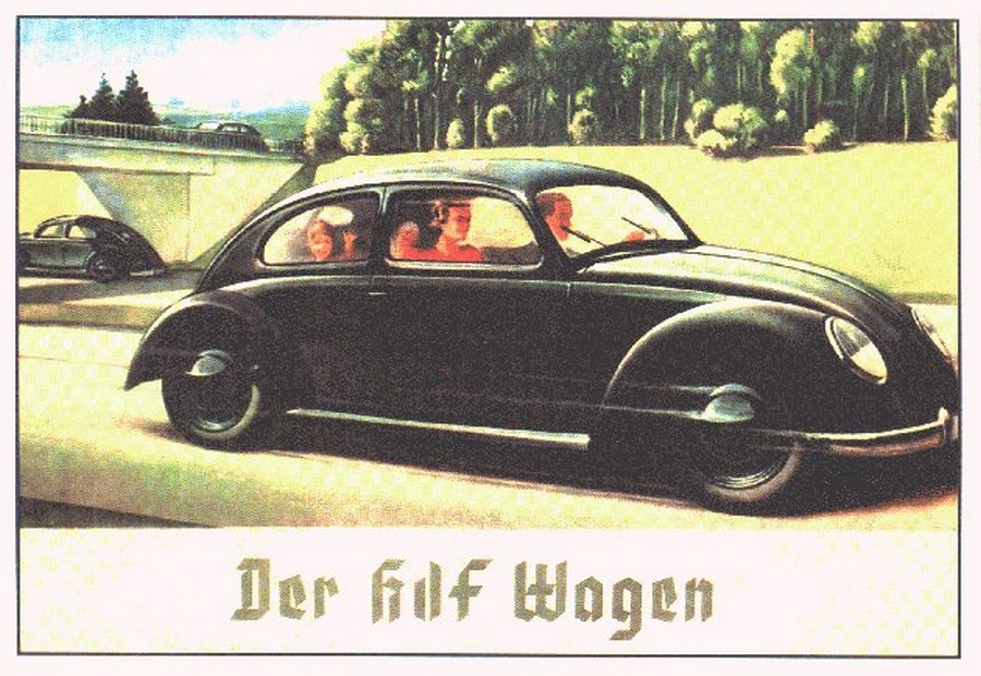 Name:  der-kdf-wagen.jpg
Views: 1369
Size:  164.2 KB