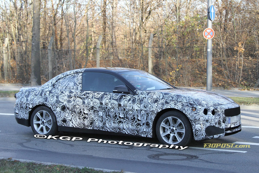 Name:  BMW4series_cabrio5_KGP_ed.jpg
Views: 64492
Size:  403.5 KB
