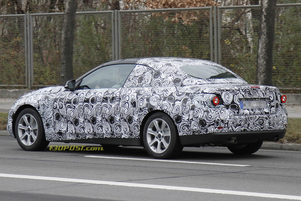 Name:  BMW 4-cabrio 05.jpg
Views: 59825
Size:  343.3 KB