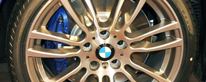 Name:  f30msport-brakes.jpg
Views: 17412
Size:  67.2 KB