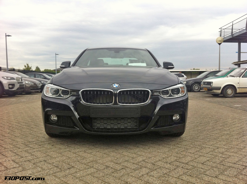 Name:  blackmsport-f30-2.jpg
Views: 11967
Size:  298.5 KB