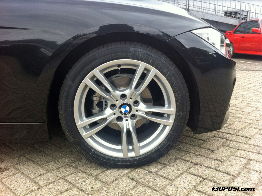 Name:  blackmsport-f30-3.jpg
Views: 11112
Size:  357.2 KB