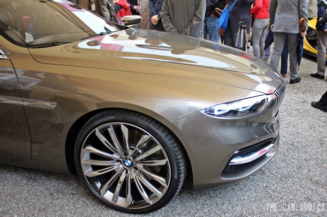 Name:  BMW-Pininfarina-Gran-Lusso-Coupe-Concorso-d-Eleganza-Villa-d-Este-2013_TheCarAddict (4).jpg
Views: 29721
Size:  190.7 KB