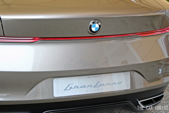 Name:  BMW-Pininfarina-Gran-Lusso-Coupe-Concorso-d-Eleganza-Villa-d-Este-2013_TheCarAddict (14).jpg
Views: 27480
Size:  107.2 KB