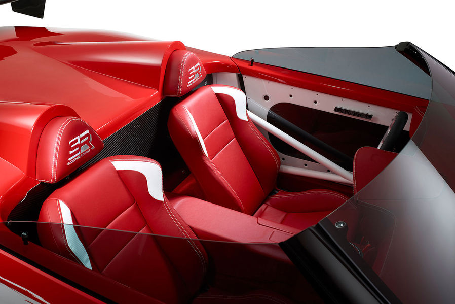 Name:  Cartel-Speedster-Scion-FR-S-Concept-Toyota-FT-86-Cabrio-19-fotoshowImageNew-563afcb6-586325 (1).jpg
Views: 2121
Size:  87.3 KB