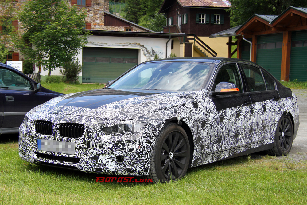 Name:  BMW 3-series 1.jpg
Views: 49748
Size:  451.9 KB