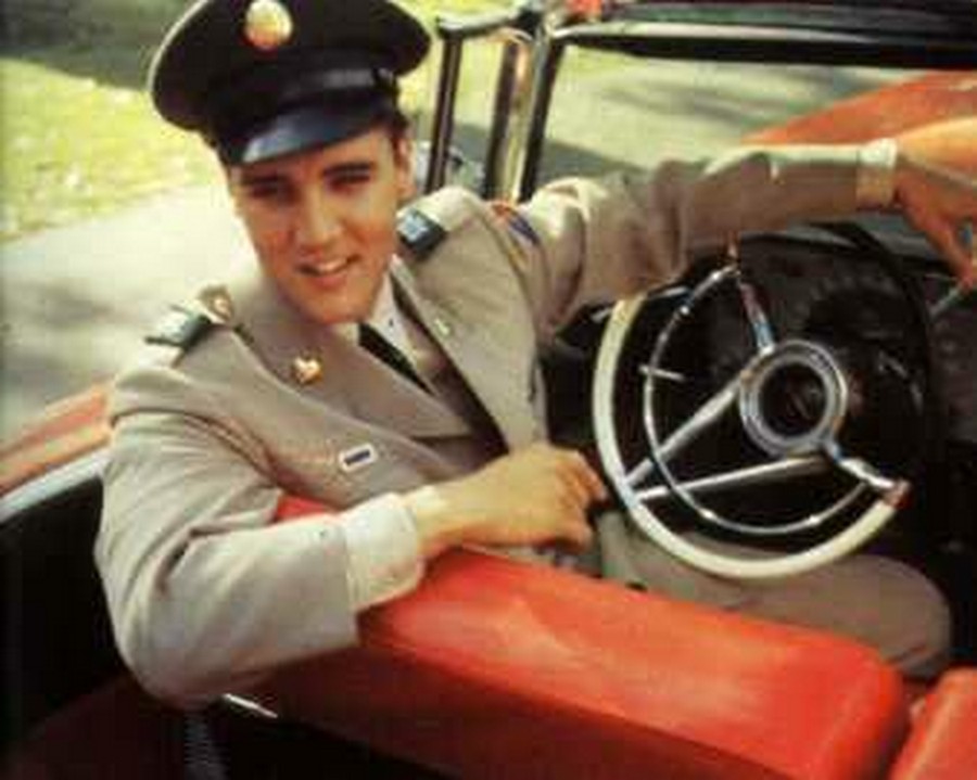 Name:  Private Presley in Convertible.jpg
Views: 9007
Size:  96.0 KB