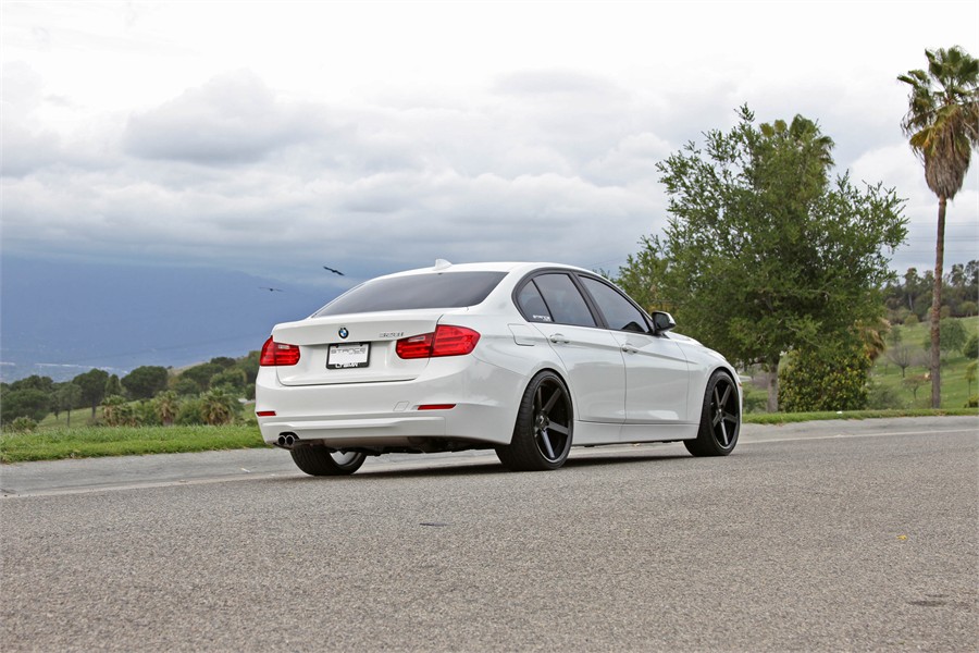 Name:  031-Stance.jpg
Views: 20220
Size:  139.7 KB