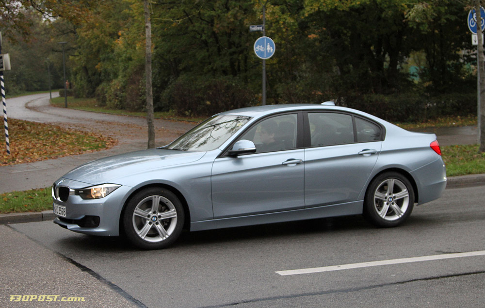 Name:  bmw 3 4.jpg
Views: 110546
Size:  209.8 KB