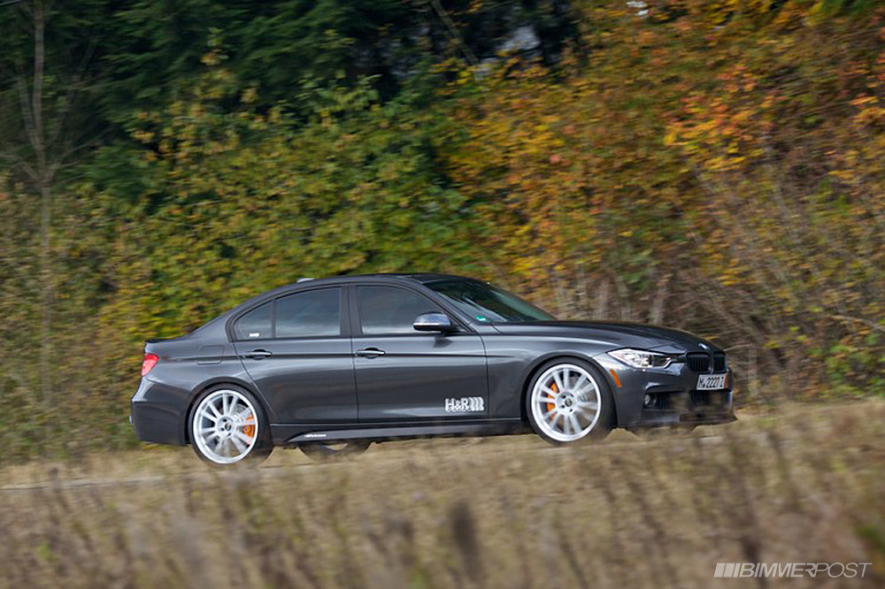 Name:  hrcoilovers-f30-3-series-335i-7.jpg
Views: 48859
Size:  274.1 KB