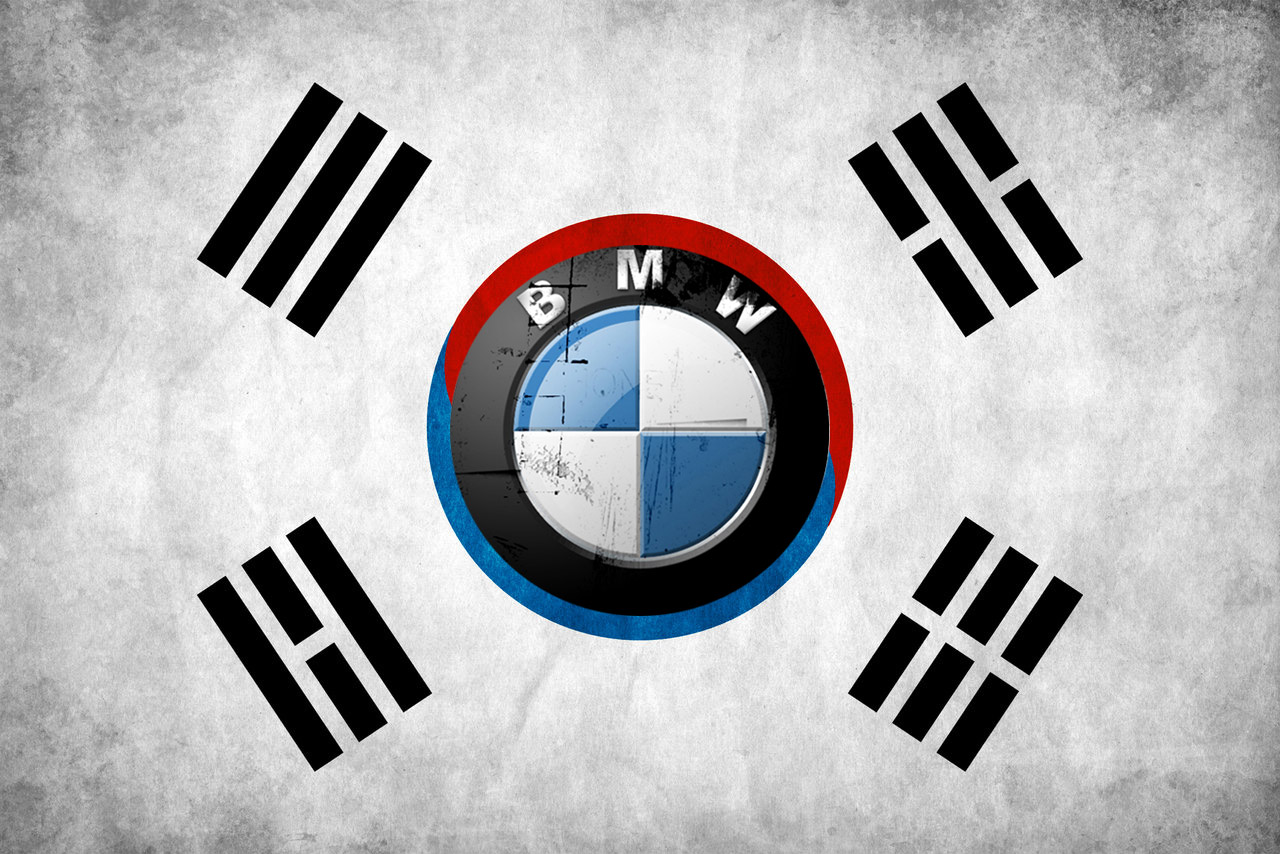 Name:  bmw-southkorea.jpg
Views: 4530
Size:  300.4 KB